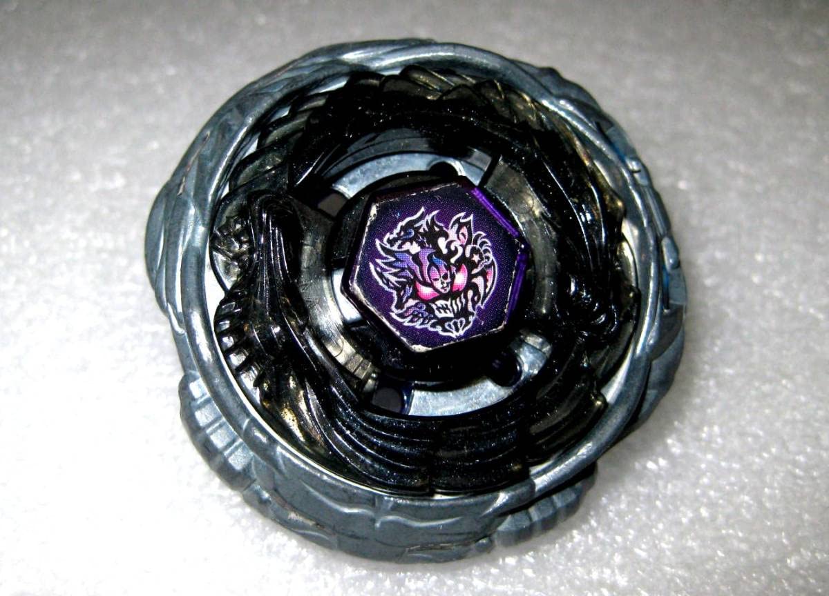 Amazon.co.jp: USED美(スレキズ少々あり)国内正規 USED メタルファイト